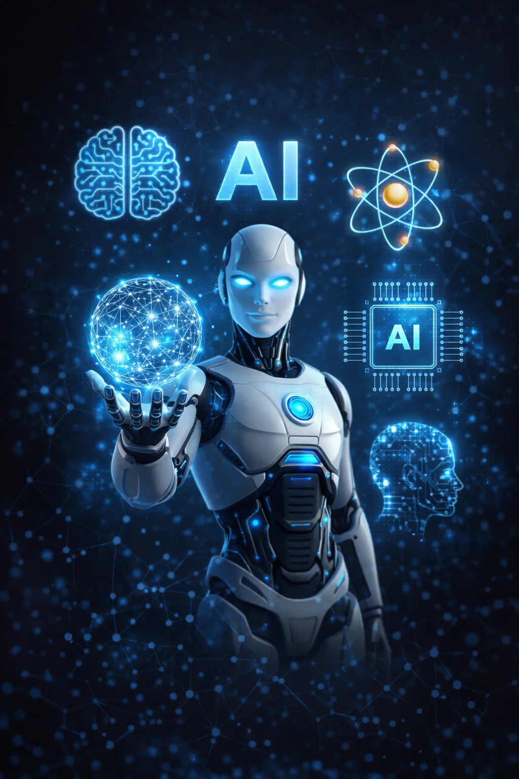 ‘Don’t outsource your judgment’: Comms leaders on staying sharp in the AI era