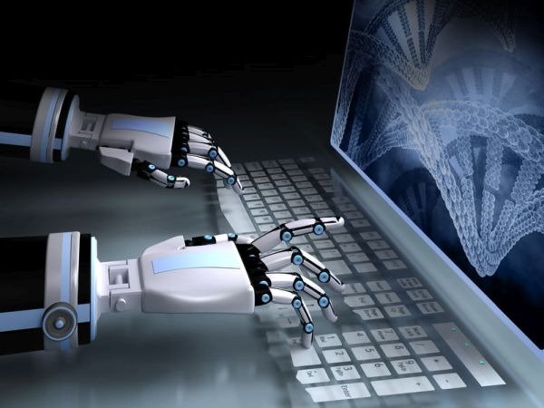 Here’s where most PR teams start their AI journey