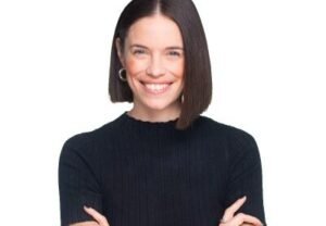 Breaking misconceptions: Immersive marketing within the 9 billion gaming industry