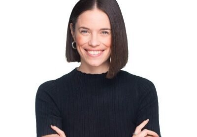 Breaking misconceptions: Immersive marketing within the 9 billion gaming industry