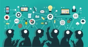 In a crisis, speed and clarity are the message