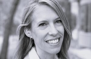 FleishmanHillard senior partner on the new rules of crisis spokespersonship