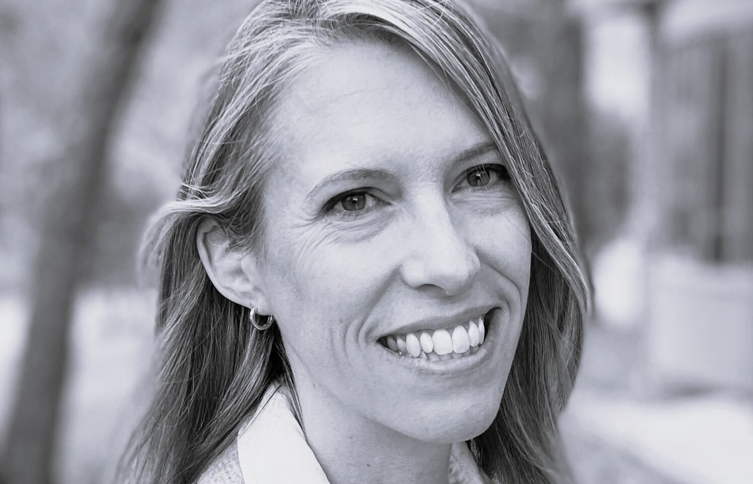 FleishmanHillard senior partner on the new rules of crisis spokespersonship