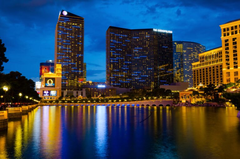 13 top takeaways from Ragan’s 2026 Internal Communications Conference