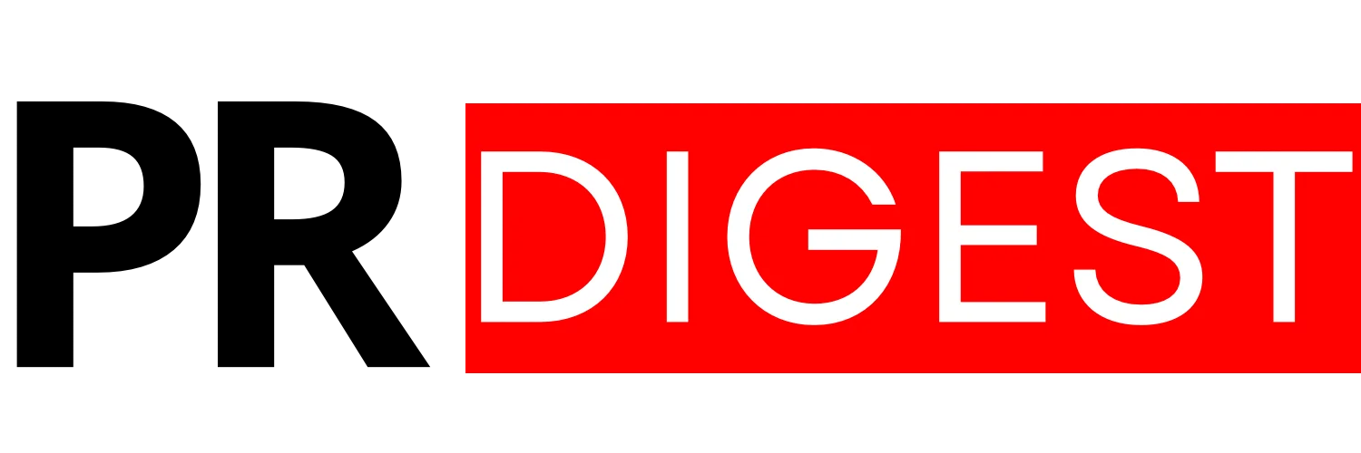 PR Digest