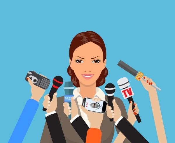 From Substack to YouTube, mastering media basics still wins