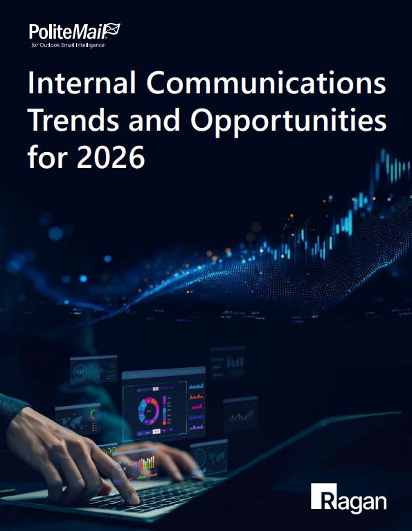 Internal Communications Trends and Opportunities for 2026