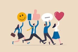 Think before you post: How to protect your brand on social media