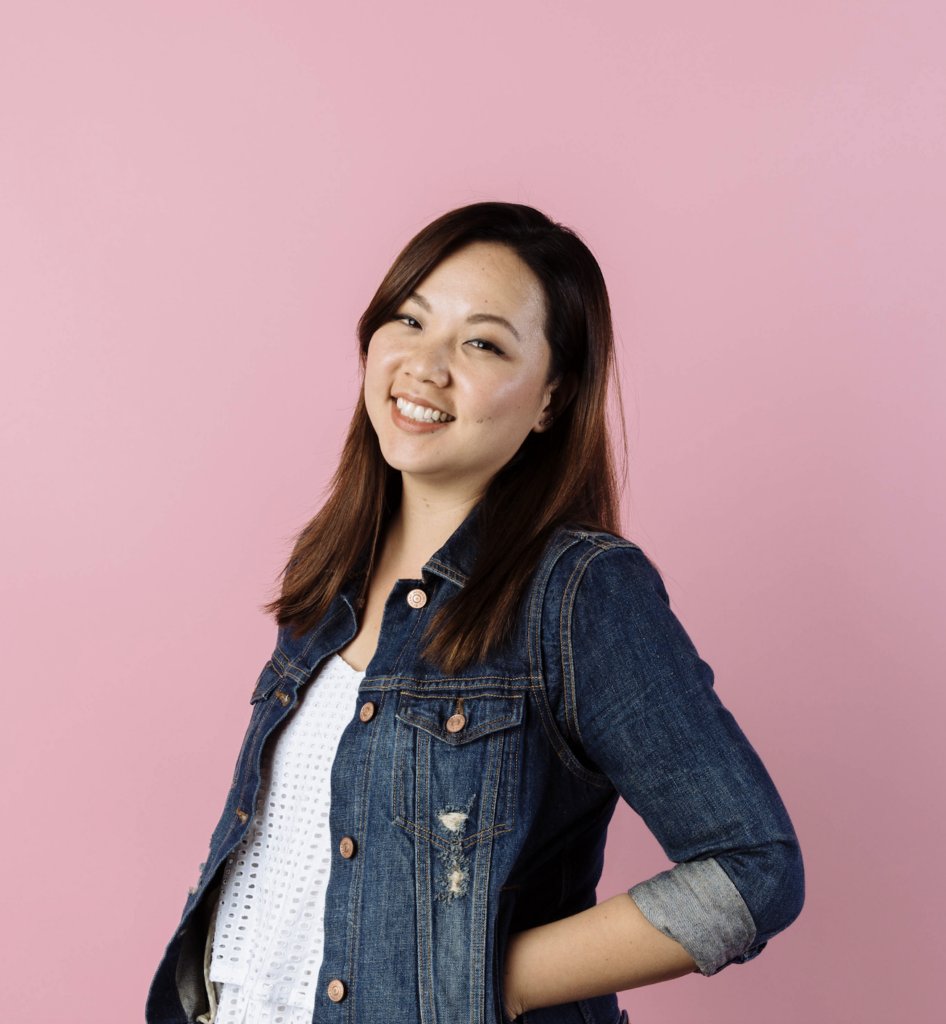 5 tips for TikTok brand engagement