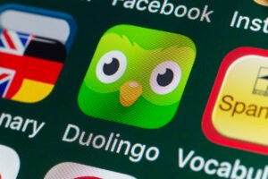 Top Stories of 2025: Duolingo shares PR secrets of viral ‘Death of Duo’ campaign