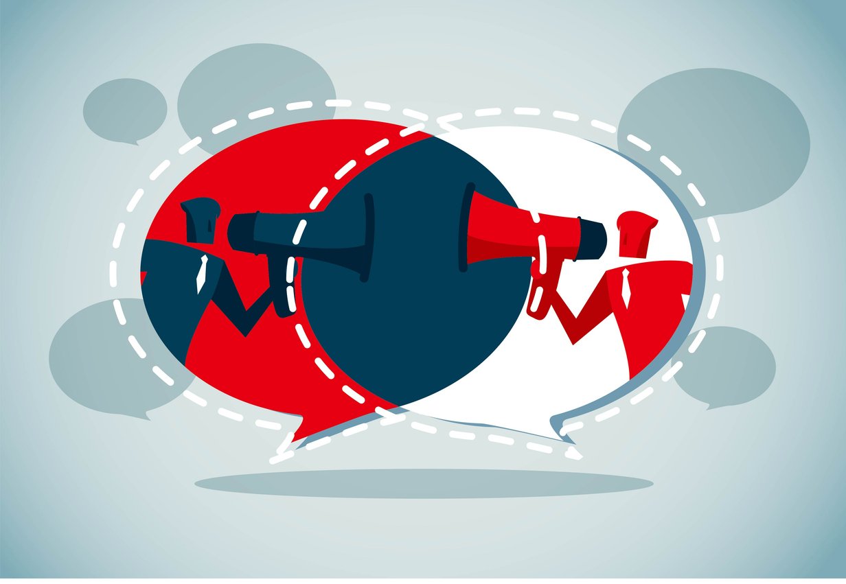 A practical guide to fatigue-proof internal comms cascades A practical guide to fatigue-proof internal comms cascades