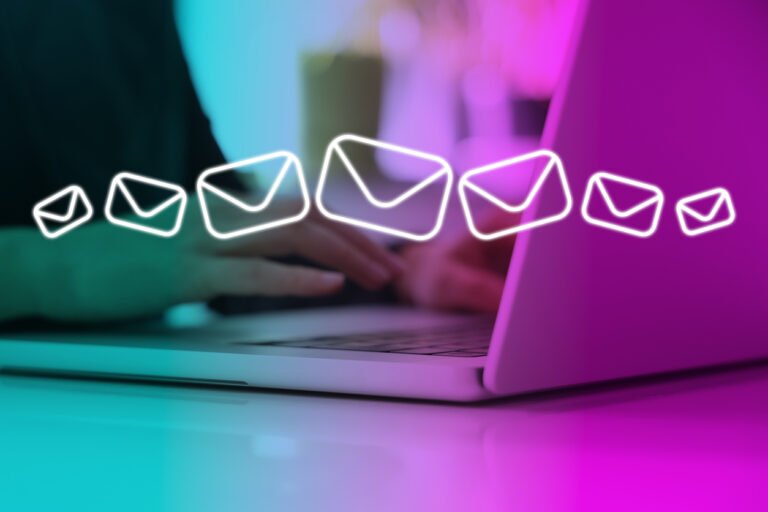 How to write effective internal email subject lines
