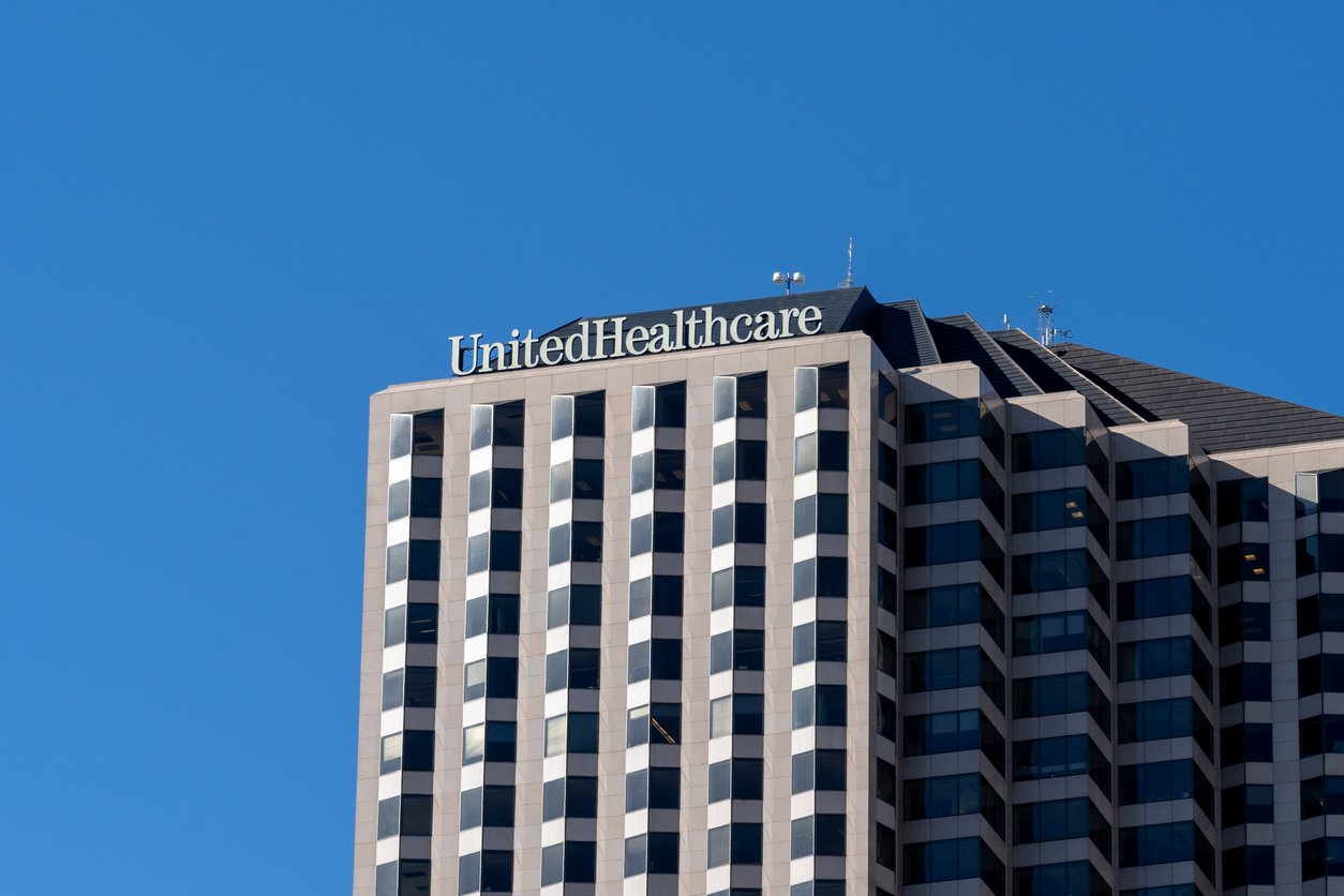 Top Stories of 2025: UnitedHealthcare CEO’s death could change corporate comms