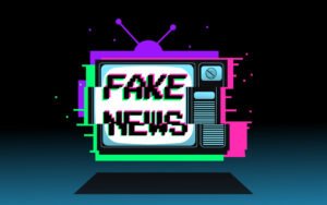 This is who Americans trust most for news (it’s not the media or AI)