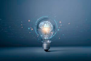 Communicators are lagging on these AI skills. Here’s how to catch up. Communicators are lagging on these AI skills. Here’s how to catch up.