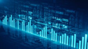 How to craft data AI search loves