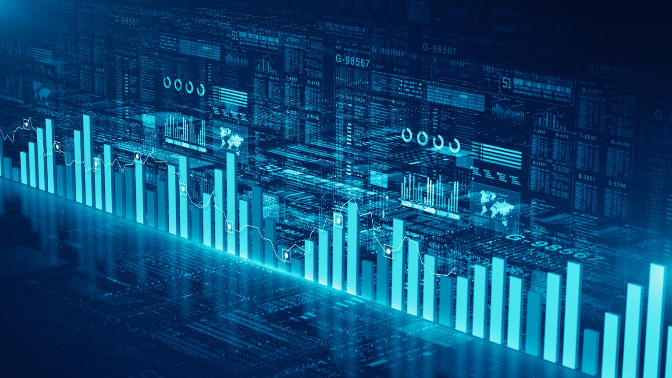 How to craft data AI search loves