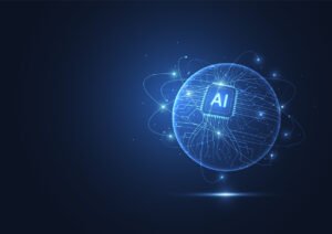 The AI moment communicators have been waiting for The AI moment communicators have been waiting for