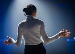 Building trust with leadership for media strategy planning