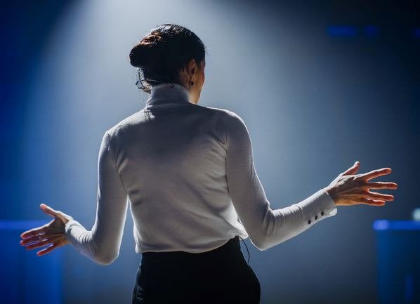 Building trust with leadership for media strategy planning