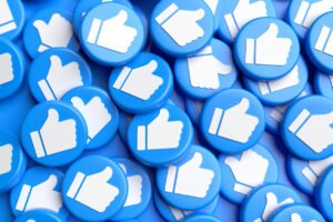 Social media updates and new features to know this week Social media updates and new features to know this week